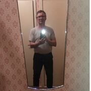  -,   , 55 ,   ,   , c , 