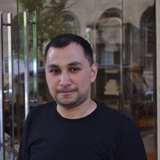 ���������� ����, ���� ������� ����, 34 ����, ������������ ��� ������, ����� � ���������, c�������� ���������, ���������