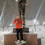 ���������� �����, ���� ������� �������, 44 ����, ������������ ��� ������, ����� � ���������, c�������� ���������