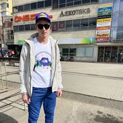 ���������� ���������, ���� ������� ������, 33 ����, ������������ ��� ������, ����� � ���������