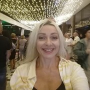 ���������� ���������, ���� ������� �����, 50 ���, ������������ ��� ����� � ���������, c�������� ���������, ���������