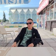 ���������� ������ ��������, ���� ������� ���������, 36 ���, ������������ ��� ������, ����� � ���������