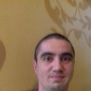  ,   , 39 ,   ,   , c 