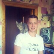  ,   , 31 ,   ,   , c 