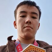 ���������� ��������, ���� ����� Ozodbek, 18 ���, ������������ ��� ������, ����� � ���������