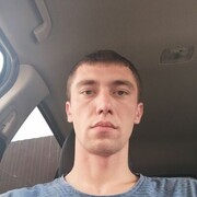  ,  , 30