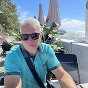  ,   , 67 ,   c 