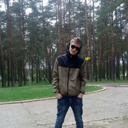  ,   , 31 ,     , c 