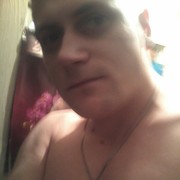  ,   GRUZ, 37 ,   ,   , c , 