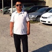 ���������� ������, ���� ������� Isa551556789, 48 ���, ������������ ��� ������, ����� � ���������, c�������� ���������