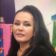  ,   , 59 ,   c 