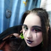  ,   , 22 ,   ,   