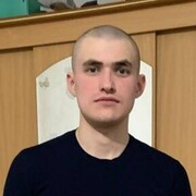 ���������� ������, ���� ����� �����, 25 ���, ������������ ��� ����� � ���������, c�������� ���������