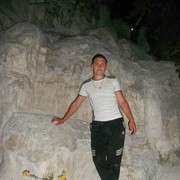 ���������� ���������, ������� ���������, 34