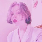 ,   Nastechka, 21 ,   ,   , c , 
