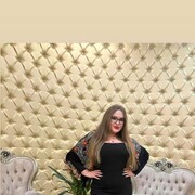  ,   , 25 ,   c 