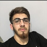  ,   , 28 ,   c 