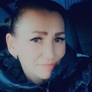 ,   , 50 ,     , c 