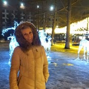 ���������� �������, ���� ������� ������, 42 ����, ������������ ��� c�������� ���������, ���������