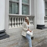 ���������� �����-���������, ���� ������� ������, 33 ����, ������������ ��� ������, ����� � ���������