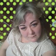  ,   , 46 ,   ,   