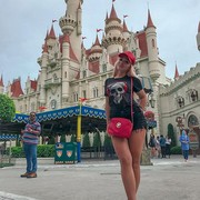  ,   , 32 ,   ,   , c , 