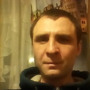 ���������� ����, ���� ������� �����, 41 ���, ������������ ��� ������, ����� � ���������, c�������� ���������