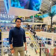  ,   Safi, 35 ,   ,   