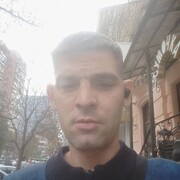 ���������� ������-��-����, ���� ������� ��������, 38 ���, ������������ ��� ������, ����� � ���������