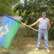  ,   Aleksandr, 40 ,   