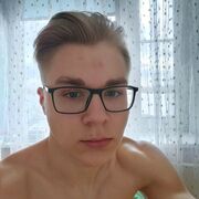  -,   , 22 ,   ,   