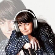 ���������� ��������, ���� ������� �������, 54 ����, ������������ ��� ������, ����� � ���������