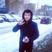  ,   Rustam, 31 ,   ,   