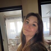 ���������� �����, ���������