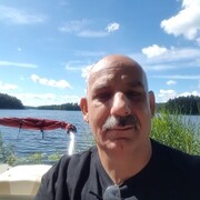  Dabrowa Bialostocka,  marek, 57