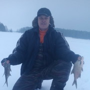 ���������� ������, ���� ������� �����, 51 ���, ������������ ��� ������, ���������