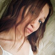  ,   Natasha, 26 ,   c 
