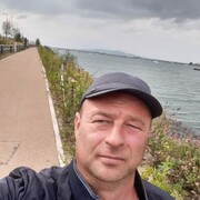  ,   Ion, 47 ,   ,   