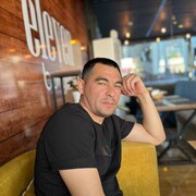  Nowy Dwor Wejherowski,  Jasur, 35