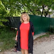  ,   Tusya, 57 ,     , c 