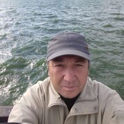  ,   , 57 ,   ,   