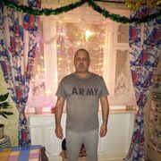  -,   , 47 ,   ,   , c 