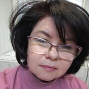  --,   , 47 ,   ,   , 