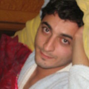 ���������� ����, ���� ������� Axmed, 41 ���, ������������ ��� ����� � ���������, c�������� ���������