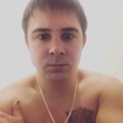   ,   Alex, 30 ,   ,   