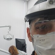  -,   Ruslan, 40 ,     , c 