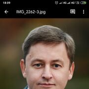 ���������� ������, ���� ������� ������, 45 ���, ������������ ��� ������, ����� � ���������, c�������� ���������