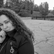 ���������� ������, ���� ������� �����, 27 ���, ������������ ��� ������, ����� � ���������