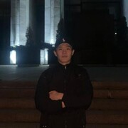 ���������� ������, ���� ����� Tilek, 20 ���, ������������ ��� ������, ����� � ���������