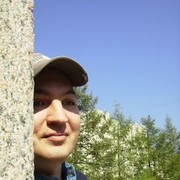 ���������� �����-���������, ���� ������� �������, 50 ���, ������������ ��� ������, ����� � ���������, c�������� ���������